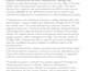 do data entry and document typing